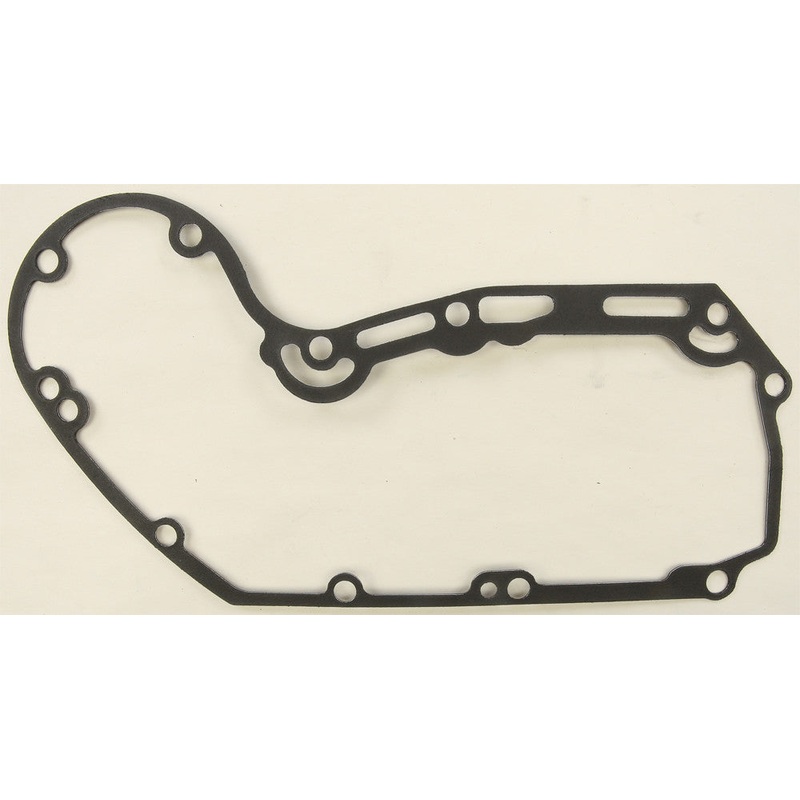 COMETIC SPORTSTER CAM COVER GASKET SPORTSTER C9313F1