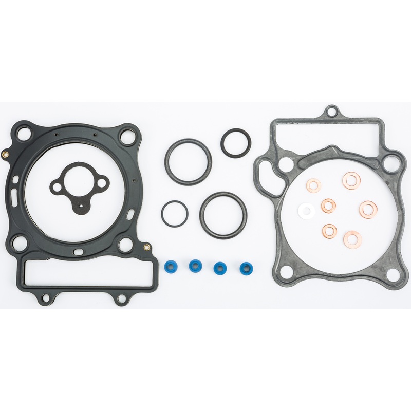 COMETIC TOP END EST GASKET KIT 79MM C3635