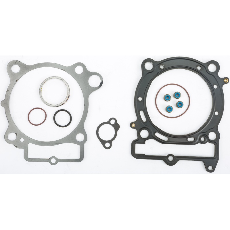 COMETIC TOP END EST GASKET KIT 96MM C3696