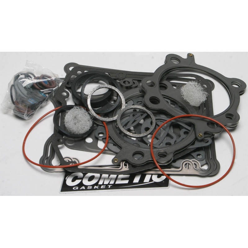 COMETIC TOP END EST GASKET KIT TWIN CAM C9951