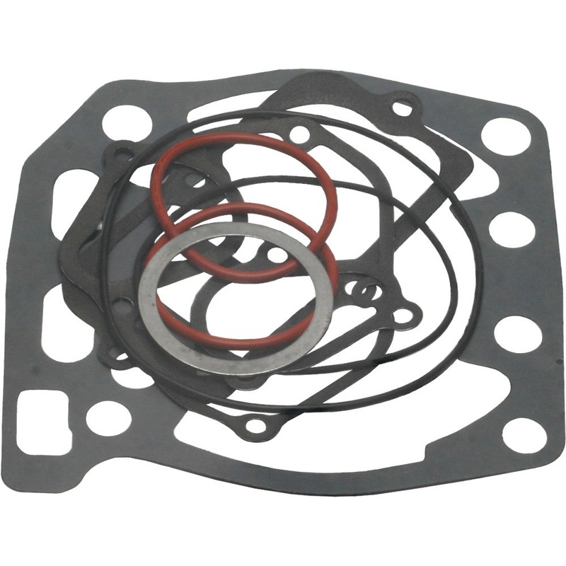 COMETIC TOP END GASKET KIT C3100