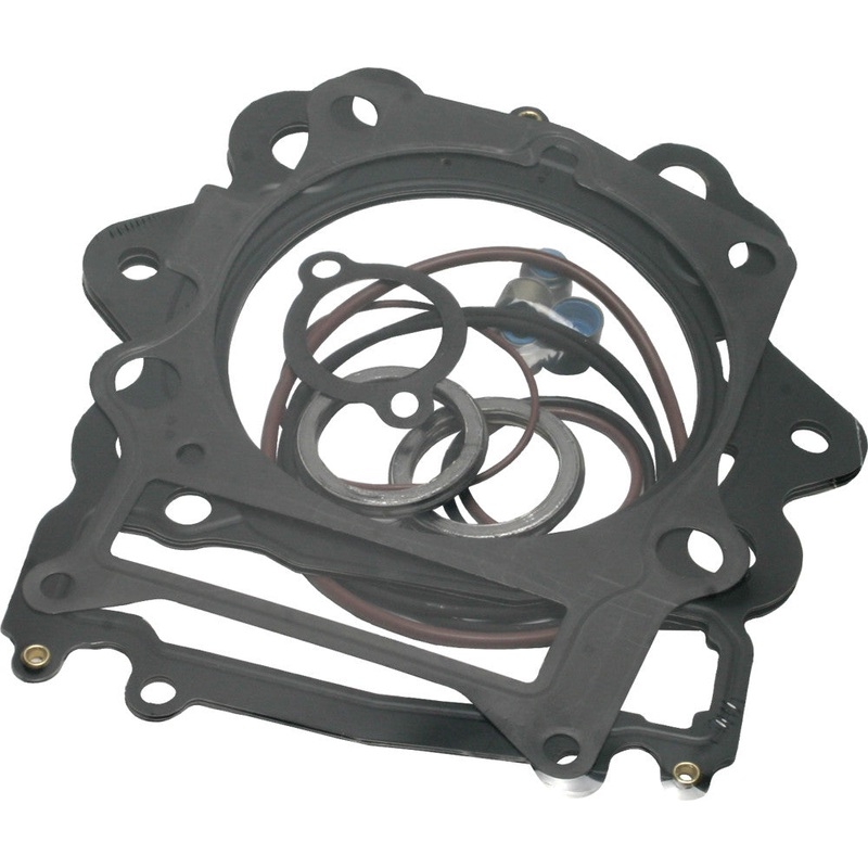 COMETIC TOP END GASKET KIT C3142-EST