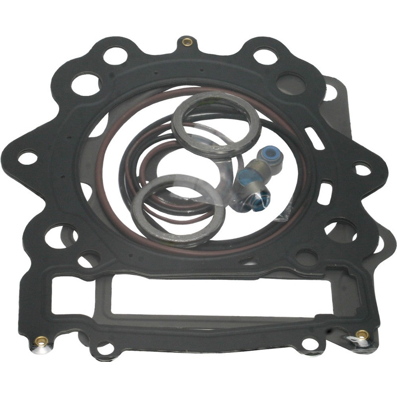 COMETIC TOP END GASKET KIT C3144-EST
