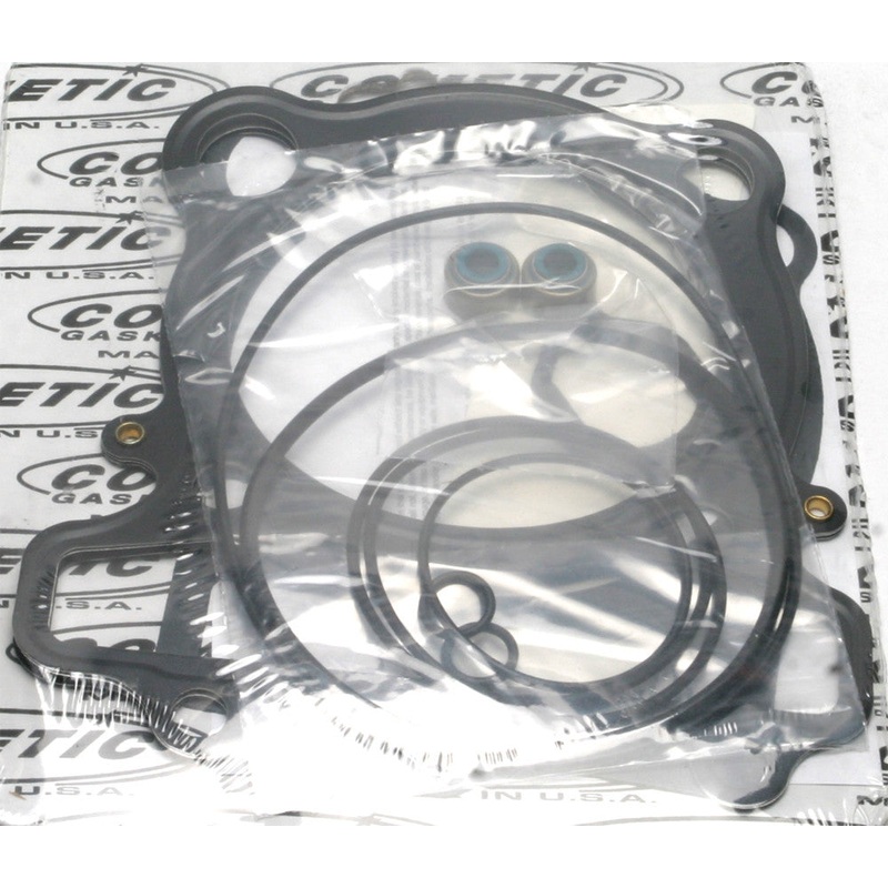 COMETIC TOP END GASKET KIT C3159-EST