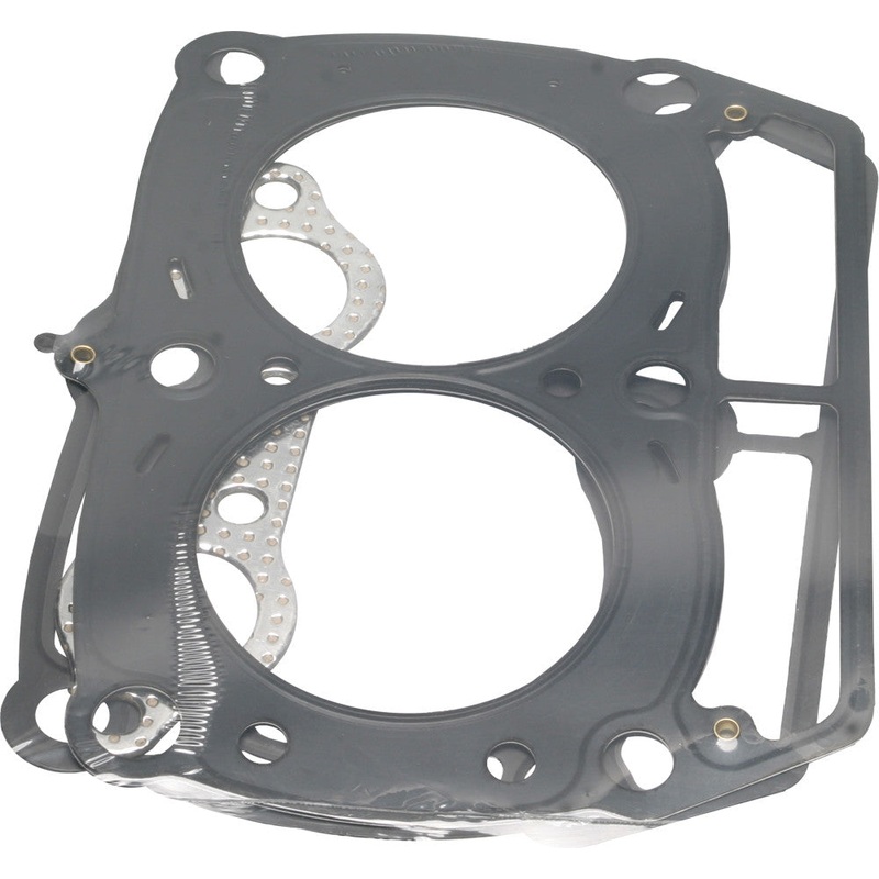 COMETIC TOP END GASKET KIT C3250