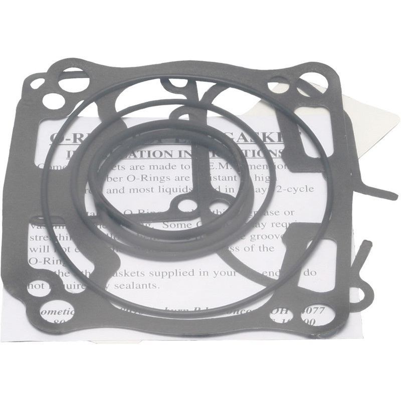 COMETIC TOP END GASKET KIT C3263-EST
