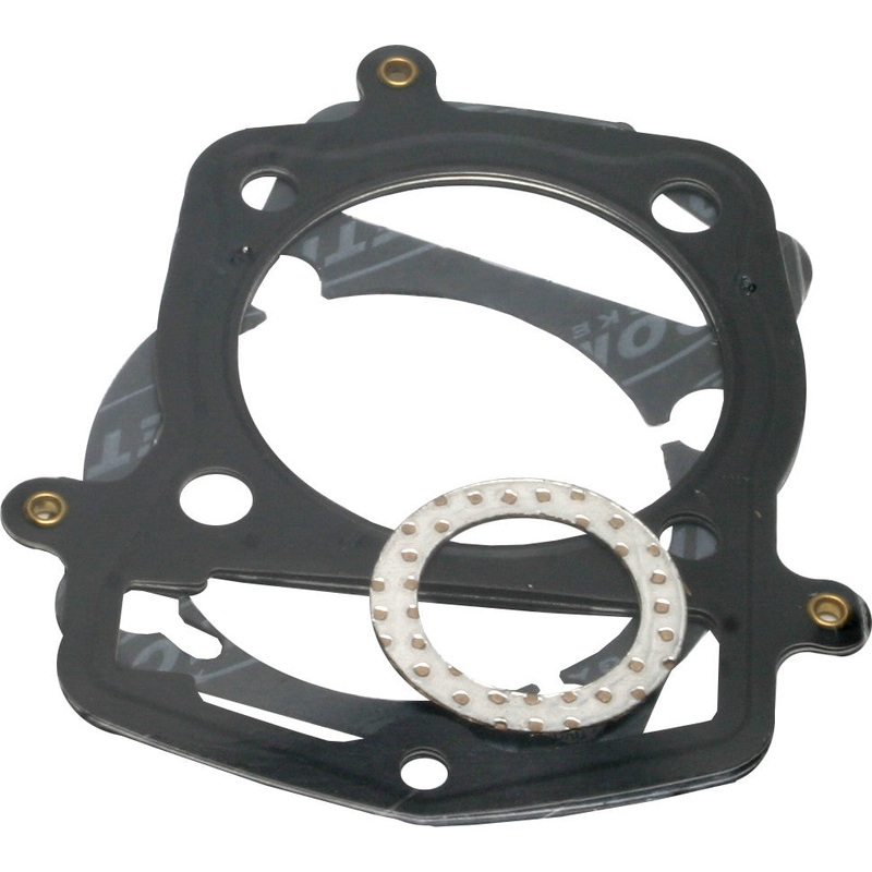 COMETIC TOP END GASKET KIT C3283