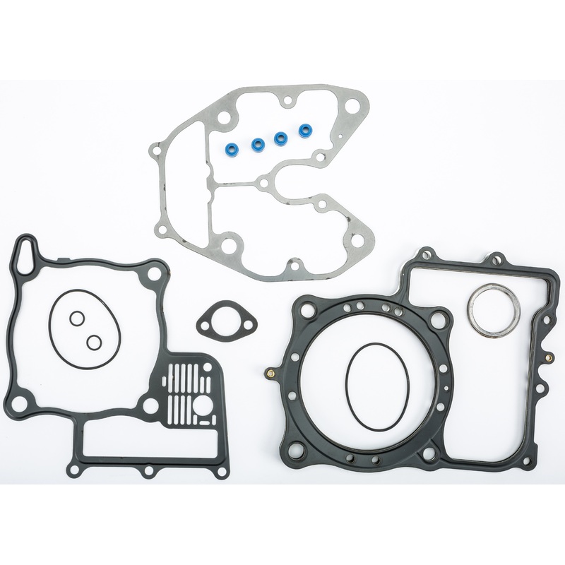COMETIC TOP END GASKET KIT C3475-EST