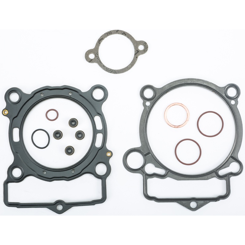 COMETIC TOP END GASKET KIT C3595-EST
