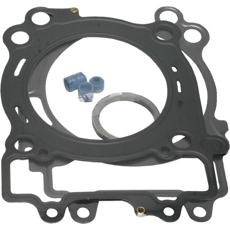 COMETIC TOP END GASKET KIT C3599-EST