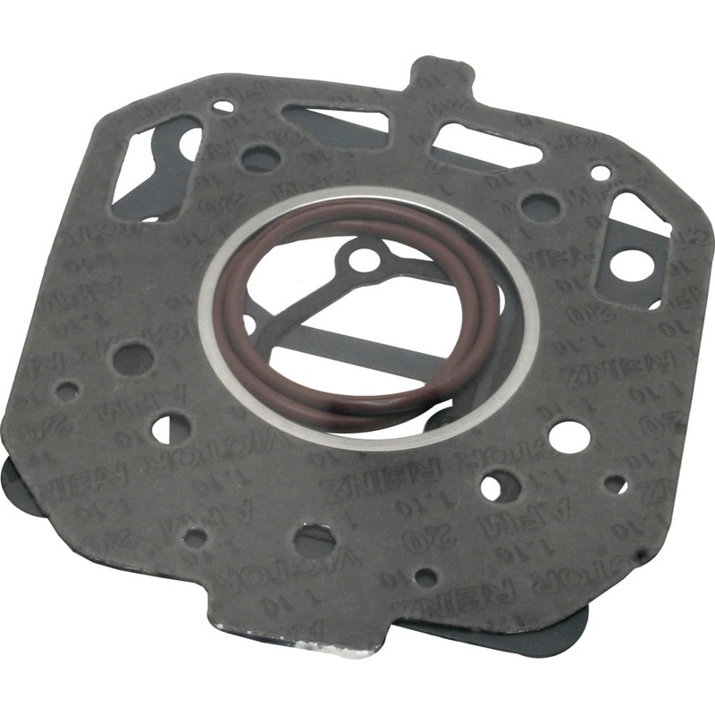 COMETIC TOP END GASKET KIT C7032