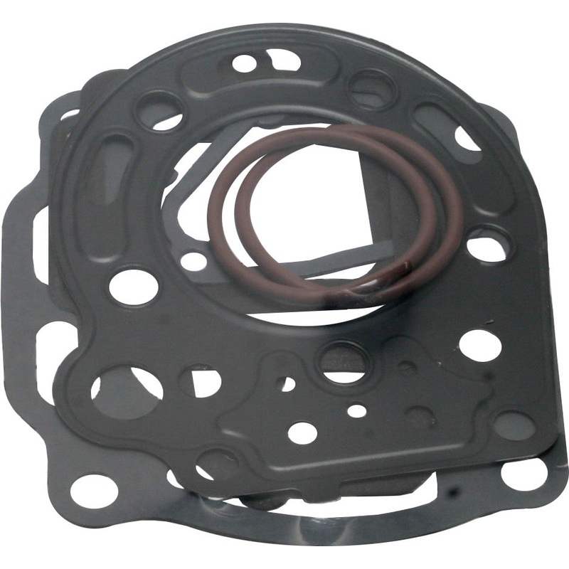 COMETIC TOP END GASKET KIT C7035