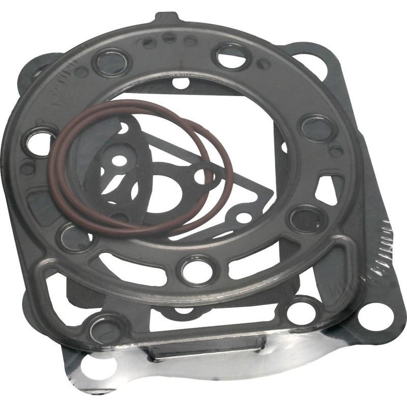 COMETIC TOP END GASKET KIT C7041