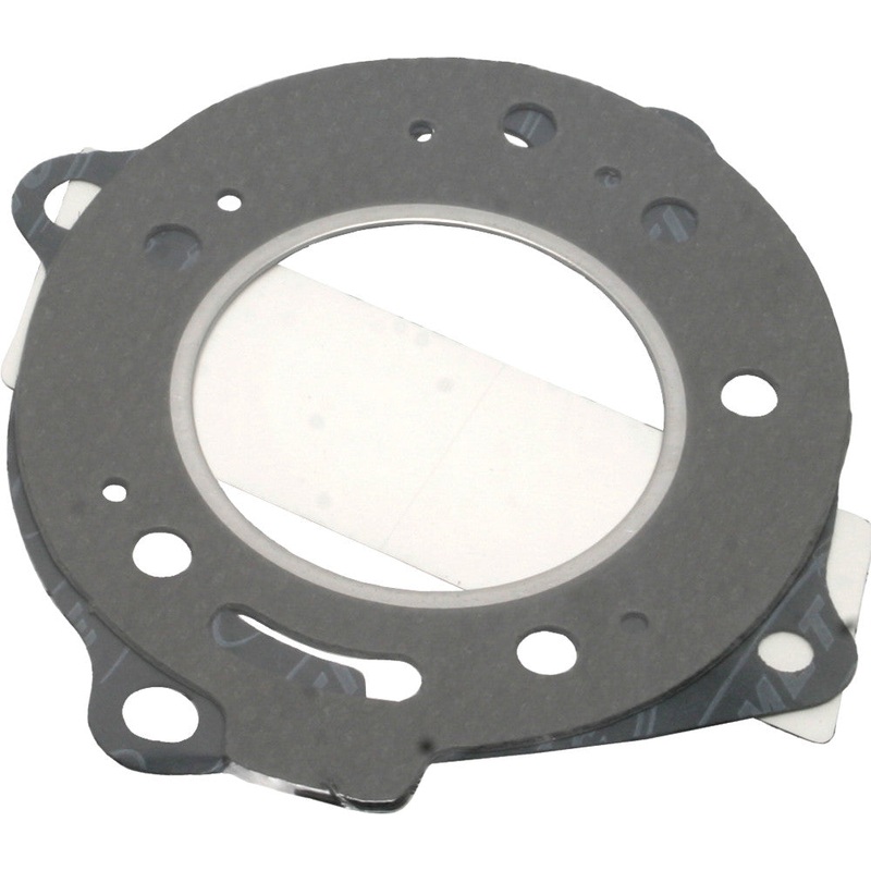 COMETIC TOP END GASKET KIT C7142