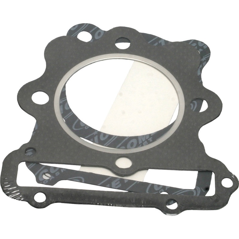 COMETIC TOP END GASKET KIT C7146