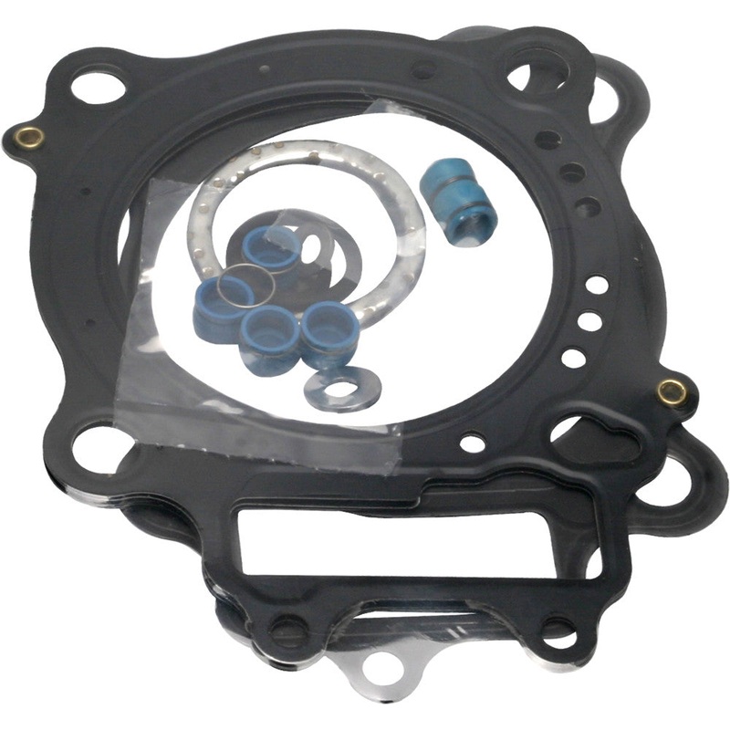 COMETIC TOP END GASKET KIT C7185-EST
