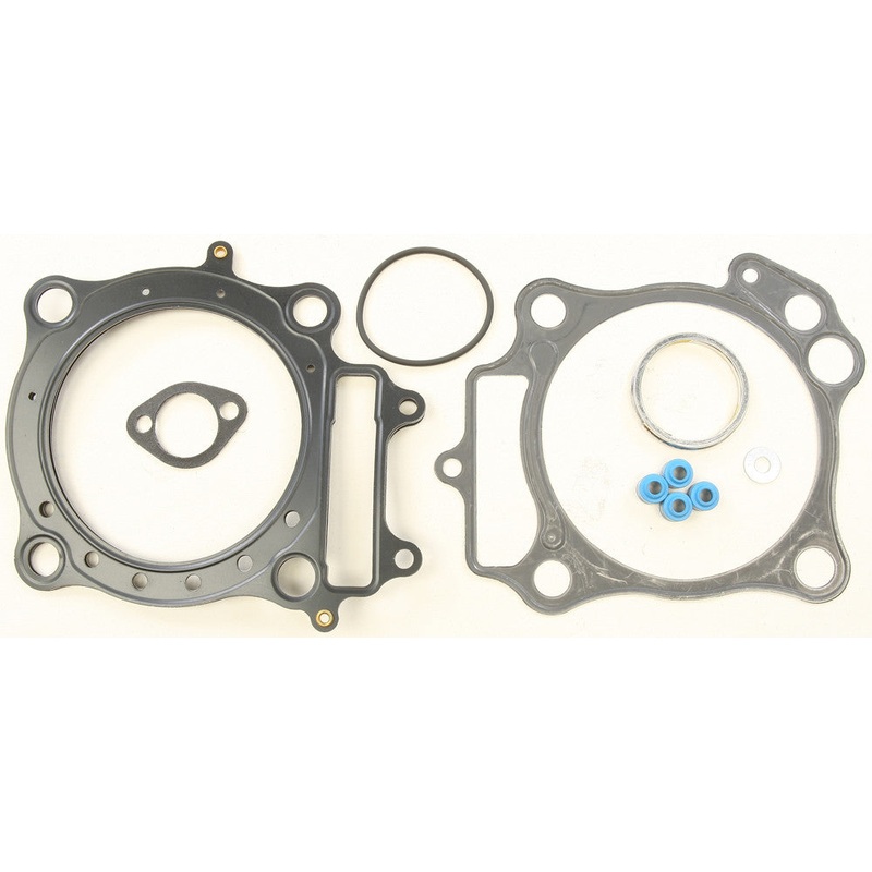 COMETIC TOP END GASKET KIT C7201-EST
