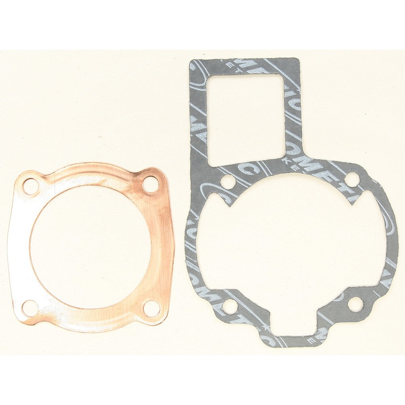 COMETIC TOP END GASKET KIT C7259