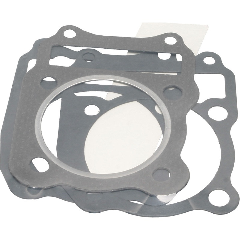 COMETIC TOP END GASKET KIT C7261