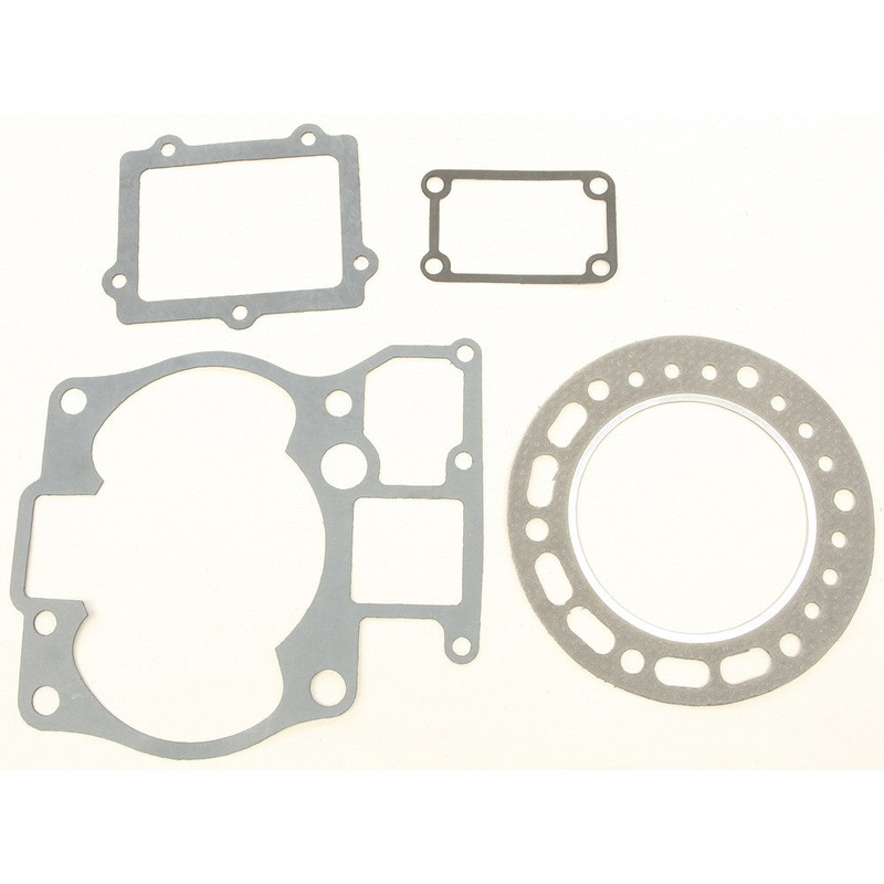 COMETIC TOP END GASKET KIT C7273