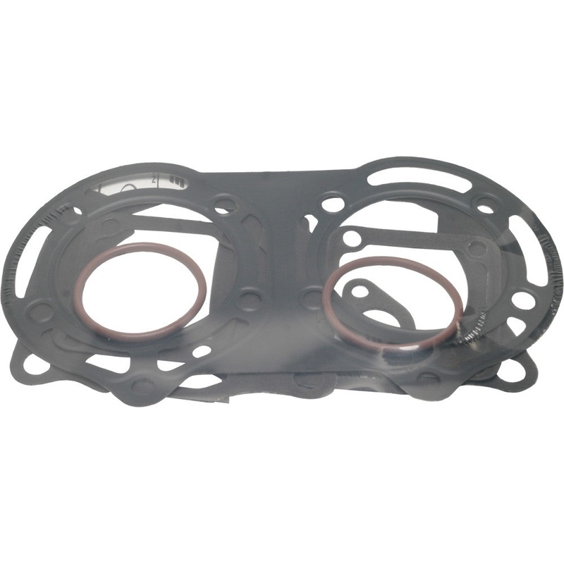 COMETIC TOP END GASKET KIT C7316