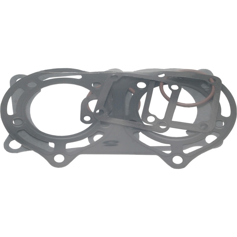 COMETIC TOP END GASKET KIT C7365