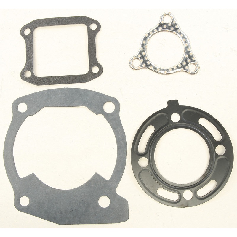 COMETIC TOP END GASKET KIT C7381