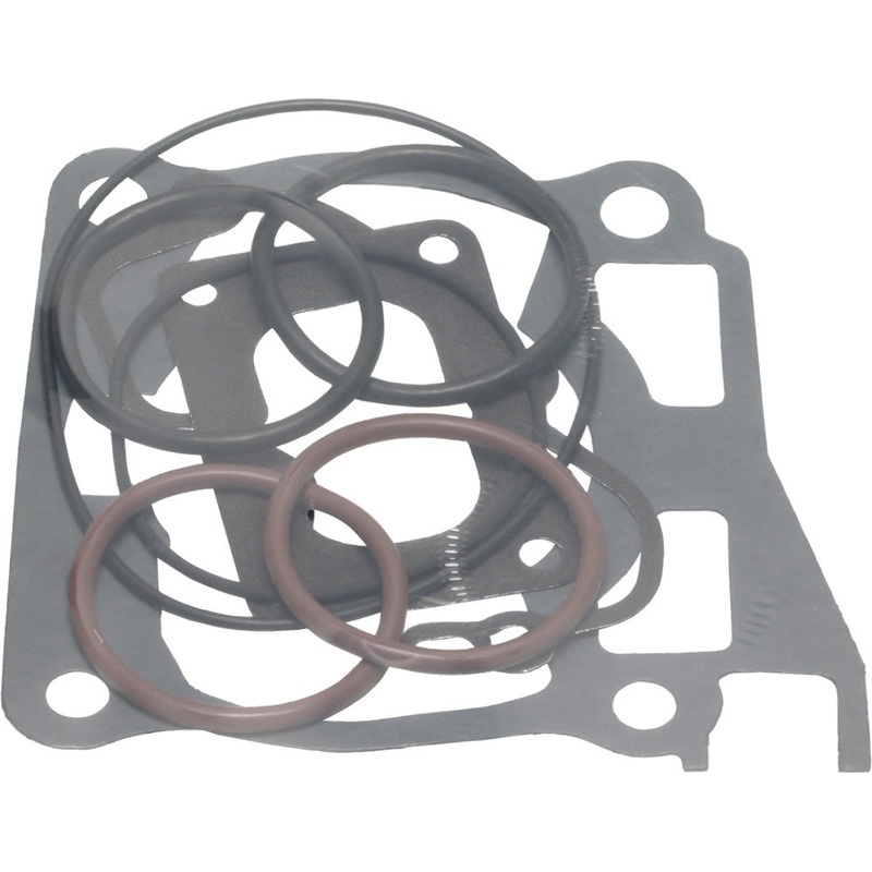 COMETIC TOP END GASKET KIT C7403