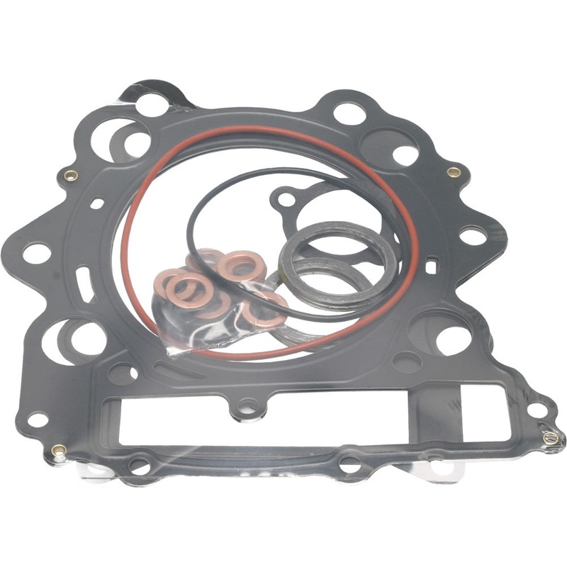 COMETIC TOP END GASKET KIT C7798