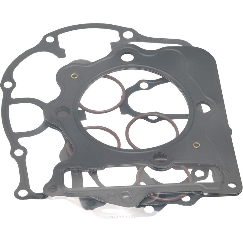 COMETIC TOP END GASKET KIT C7825