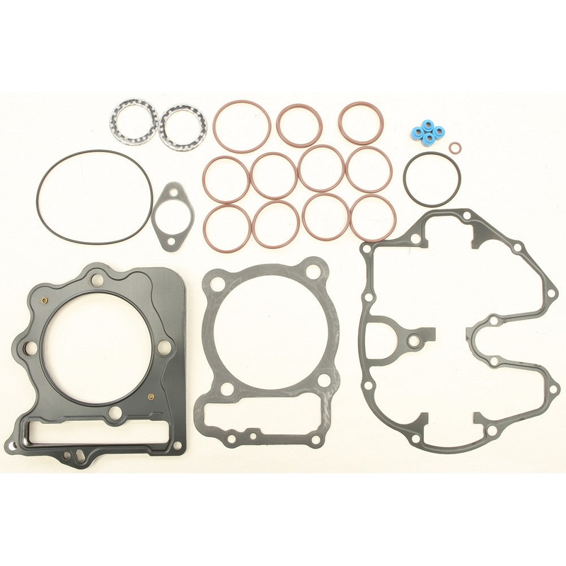 COMETIC TOP END GASKET KIT C7826-EST