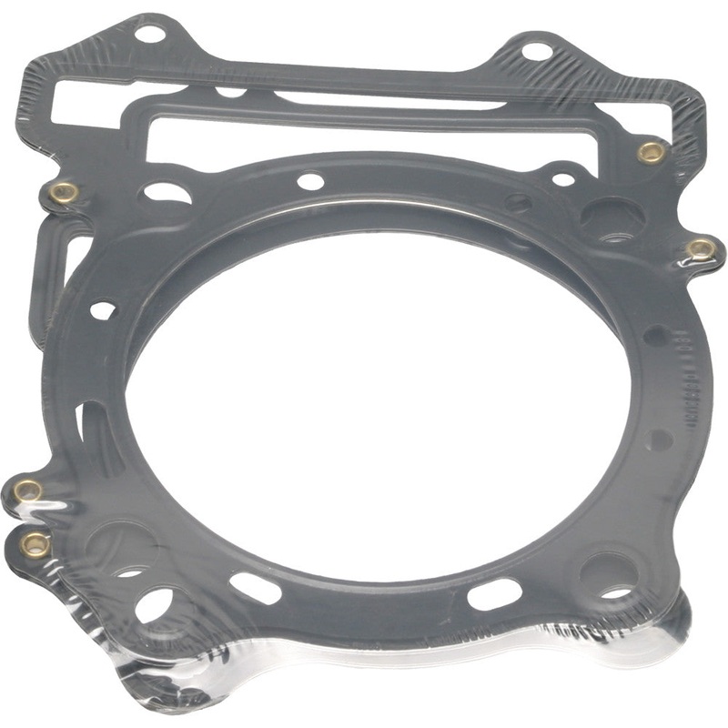 COMETIC TOP END GASKET KIT C7980