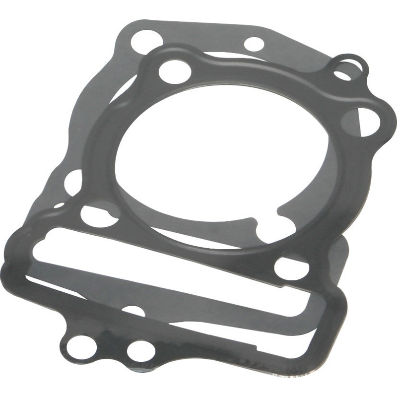 COMETIC TOP END GASKET KIT C7986