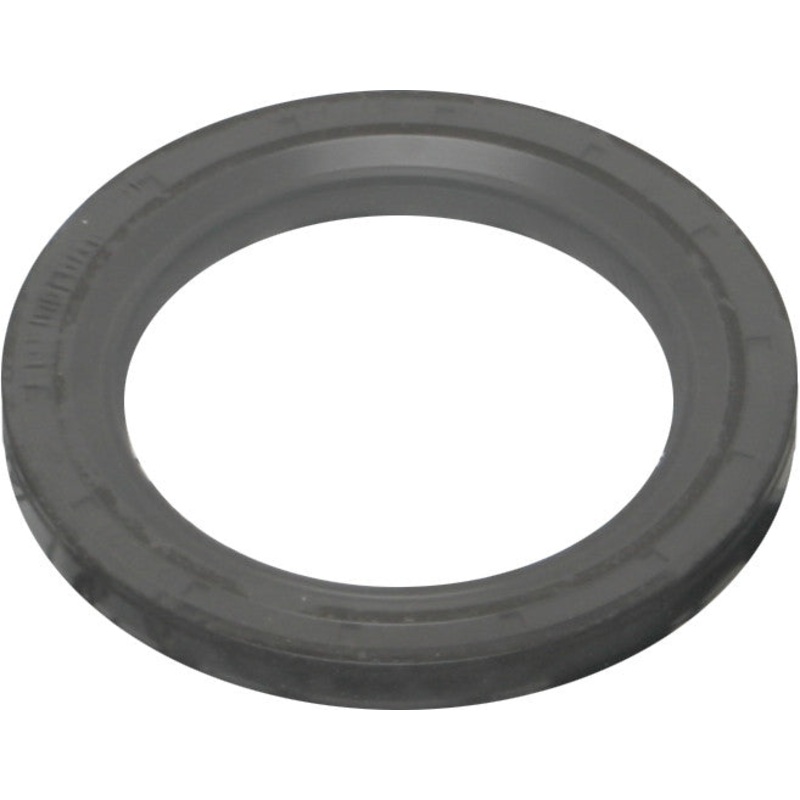 COMETIC TRANS MAINSHAFT SEAL EVO/TWIN CAM C9215