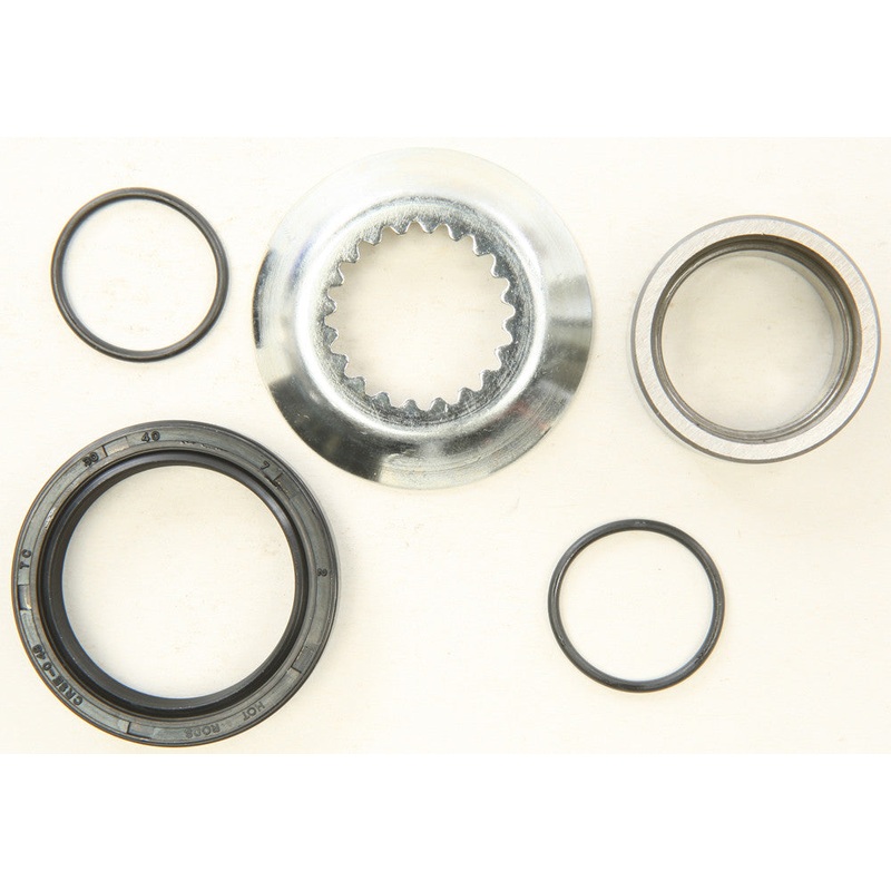HOT RODS COUNTERSHAFT SEAL KIT OSK0058