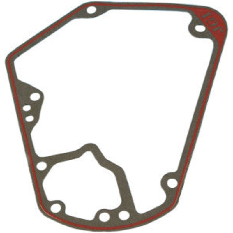JAMES GASKETS GASKET CAM COVER PAPER BEAD EARLY EVO 25225-70-X