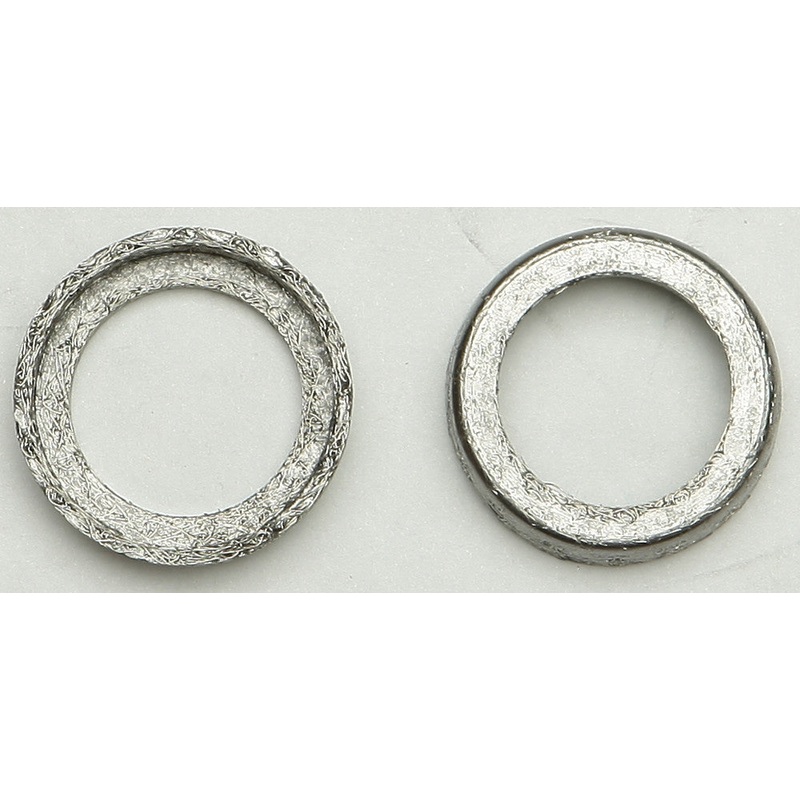 JAMES GASKETS GASKET EXH INTERCONNECT 65927-00
