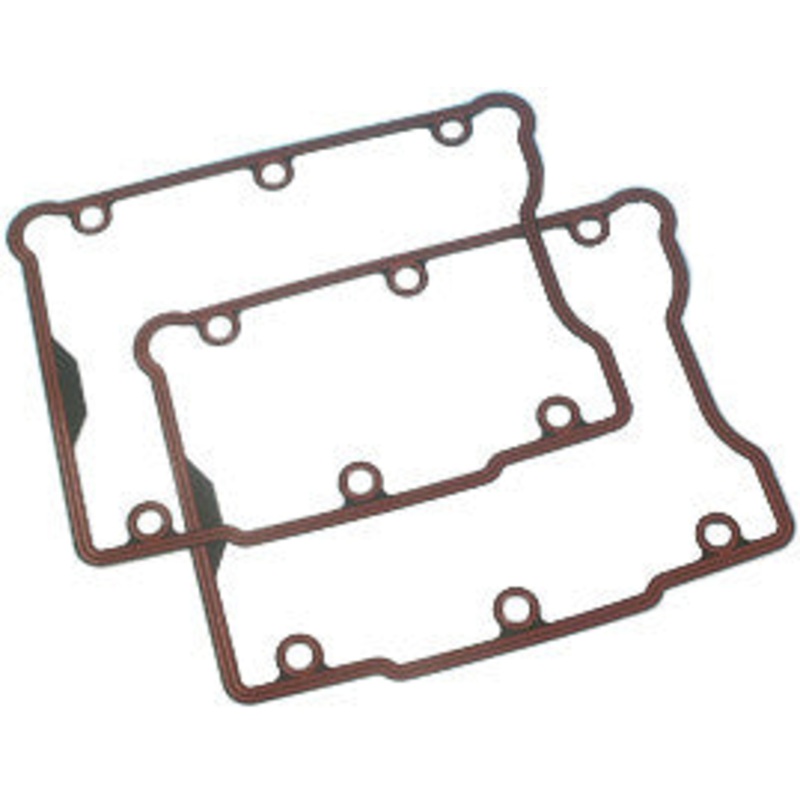 JAMES GASKETS GASKET ROCKER COVER TWIN CAM ALL 17386-99