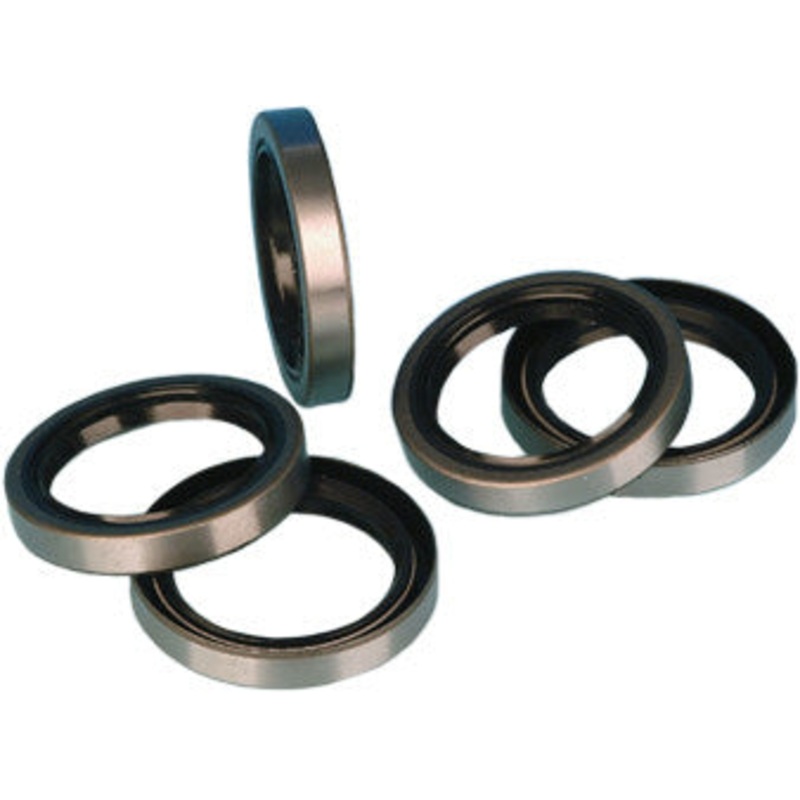 JAMES GASKETS GASKET SEAL ENG SPRKT SPORTSTER 35151-74
