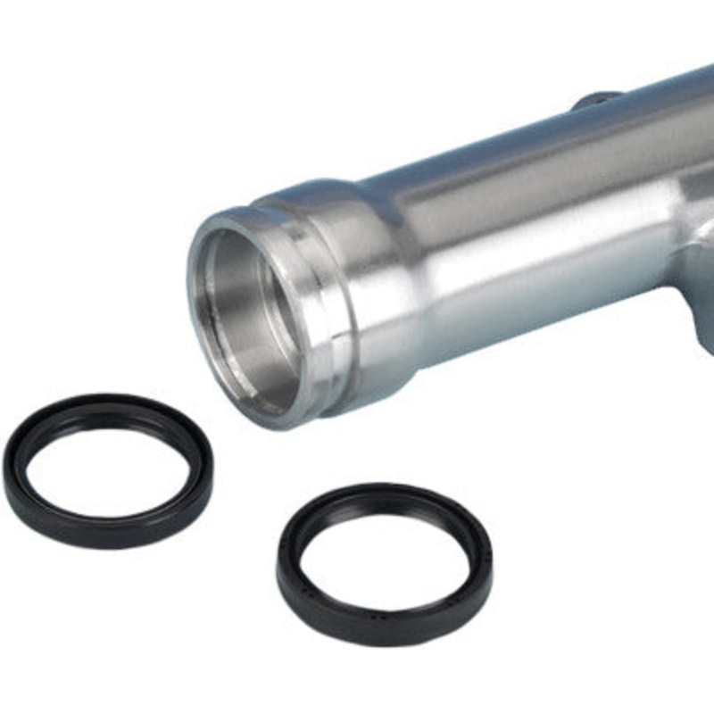 JAMES GASKETS GASKET SEAL FORK VRSCA DYNA 46514-01