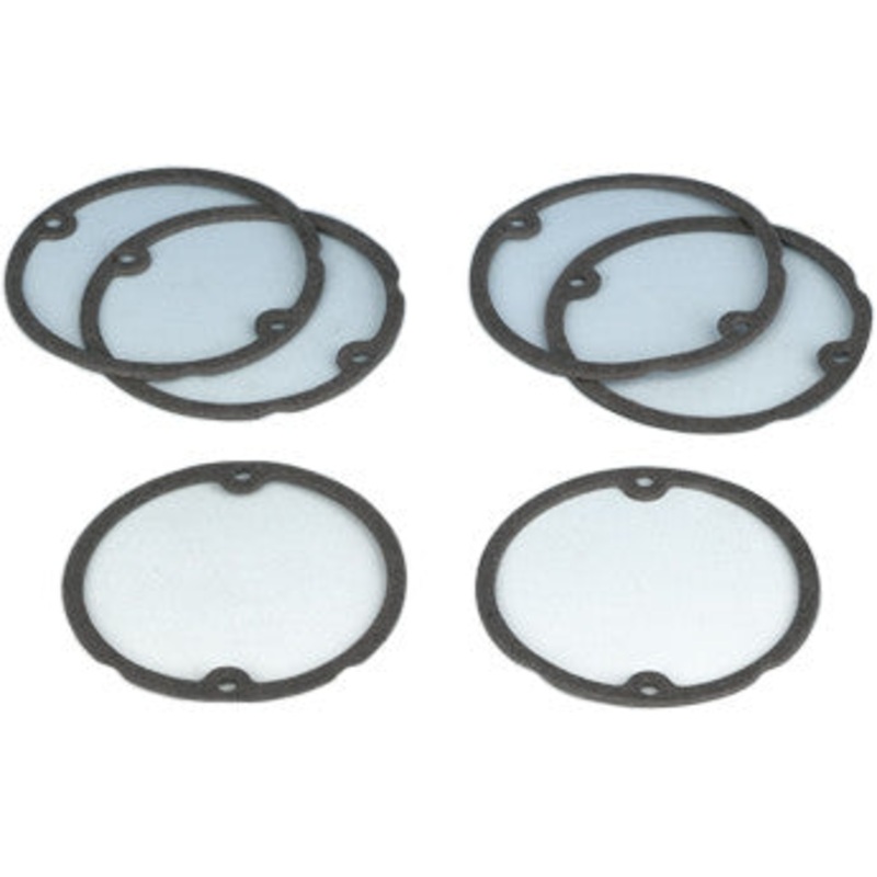 JAMES GASKETS GASKET TURNSIGNAL LENS 68481-73