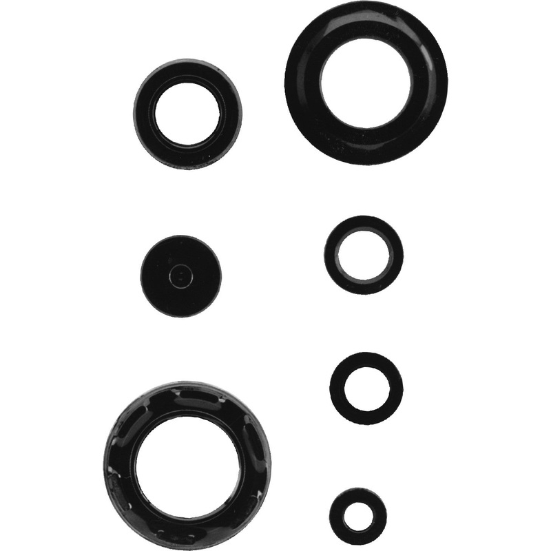 K&S ENGINE SEAL KIT 50-4041