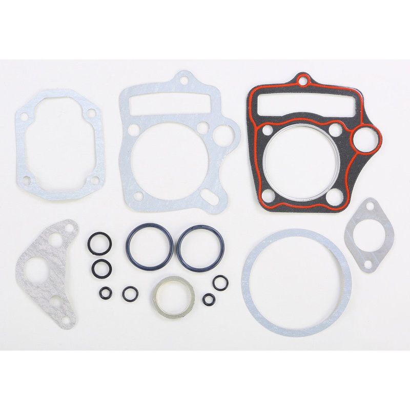 MOGO PARTS CYLINDER HEAD GASKET KIT 05-0515K