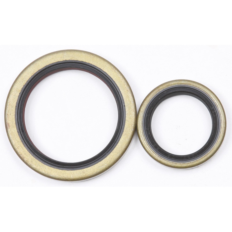 PROX OIL SEAL KIT KTM250SX/EXC 42.632