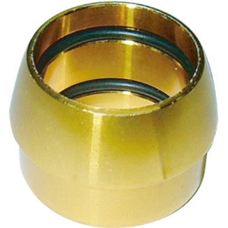 SOLAS IMPELLER SEAL SLA010