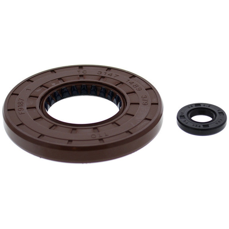 VERTEX OIL SEAL SET 822191