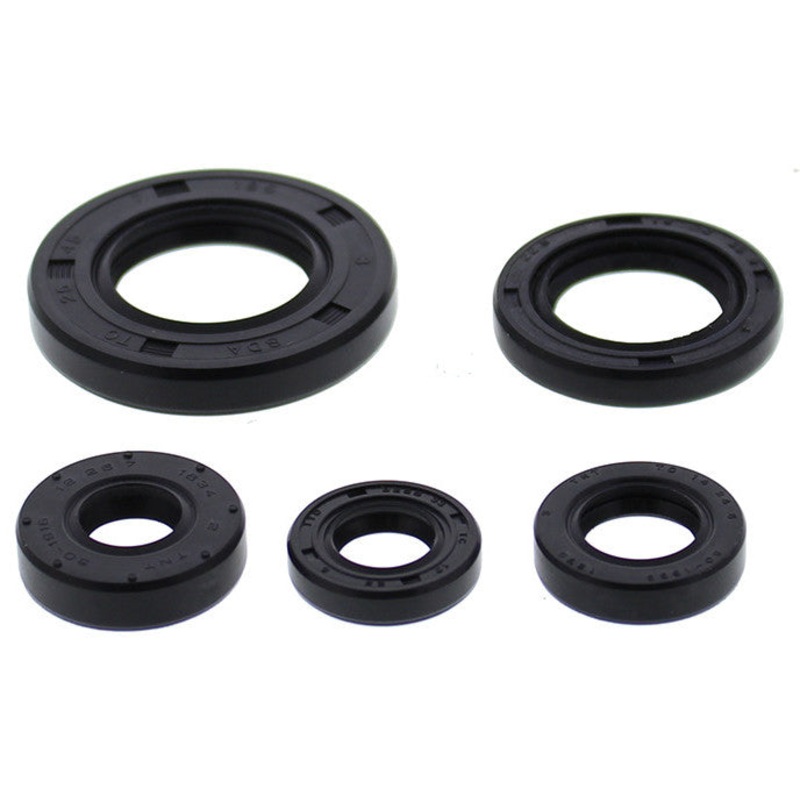 VERTEX OIL SEAL SET 822990