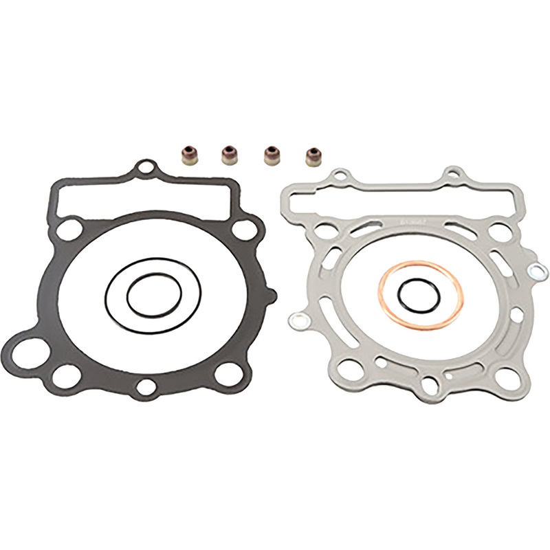 VERTEX TOP END GASKETS 810984