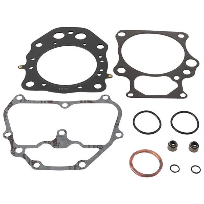 VERTEX TOP END GASKETS HON 810999