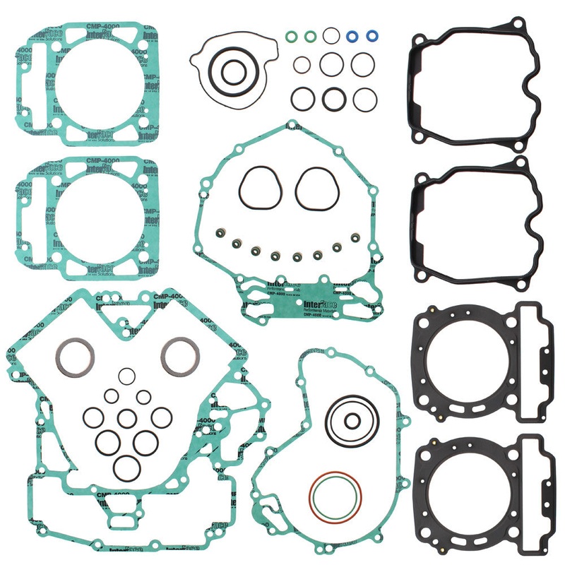 WINDEROSA COMPLETE GASKET SET CAN-AM 808957